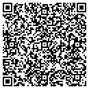 QR code with Grimm Trucking LLC contacts