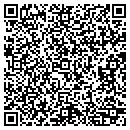 QR code with Integrity-Works contacts
