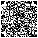 QR code with Jackson Brannon DVM contacts