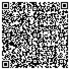 QR code with Major League Painting Inc contacts
