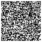 QR code with Constant Companion Dog contacts