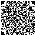 QR code with Palmco Inc contacts