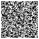 QR code with Enviance contacts