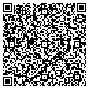 QR code with Clean Breeze contacts