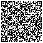 QR code with Constant Companion Dog Trnng contacts
