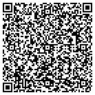 QR code with Michael & Pam Scheibach contacts