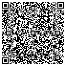 QR code with Goss Auto Body & Paint contacts