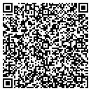 QR code with Cleaning Consultants LLC contacts