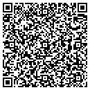 QR code with Ekwok Clinic contacts