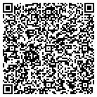 QR code with International Brthd Elec Wkrs contacts
