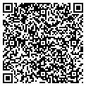 QR code with Pa Partners Inc contacts