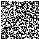 QR code with Jeffrey B Hammond contacts