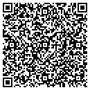 QR code with Outofprint Co contacts