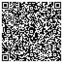QR code with Pa Partners Inc contacts
