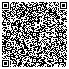 QR code with Midatlantic Pest Service LLC contacts