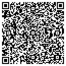 QR code with 360 Painting contacts