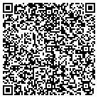 QR code with MidAtlantic Pest Services contacts