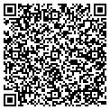 QR code with Pardoners contacts