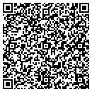 QR code with Jeff Schoenhals contacts