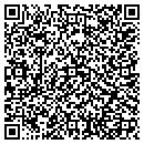 QR code with Sparkles contacts