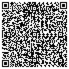 QR code with A-1 Plus Painting LLC contacts