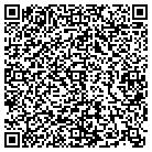 QR code with MidAtlantic PEST Services contacts