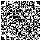 QR code with Parks Business Town contacts