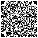 QR code with Jenkins Stanley DVM contacts