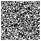 QR code with MidAtlantic Pest Services contacts