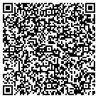 QR code with Jennings Amanda E M DVM contacts