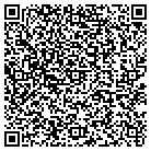 QR code with A Family of Painters contacts