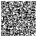 QR code with Itron Inc contacts