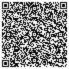 QR code with MidAtlantic Pest Services contacts