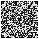 QR code with Clean Pro contacts