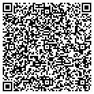 QR code with A Family Of Painters contacts