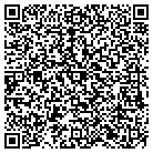 QR code with Clean Rite Carpet & Upholstery contacts
