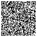 QR code with Paul Castillo contacts