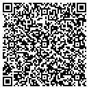 QR code with IT Service Station contacts