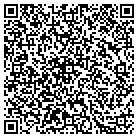 QR code with Mike & Sons Pest Control contacts