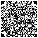 QR code with Windsur Intl Inc contacts