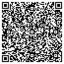 QR code with A Family Of Painters LLC contacts