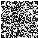 QR code with Dog Training By Kate contacts