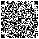 QR code with Johnson, Lyn DVM contacts