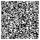 QR code with Arizona Custom Painting contacts