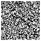 QR code with Doody Call Pet Waste Pick Up contacts