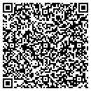 QR code with Ke Database Service LLC contacts