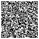 QR code with Jeromes Upholstery contacts