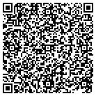 QR code with Asset Paint & Contracting contacts