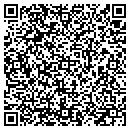 QR code with Fabric For Home contacts
