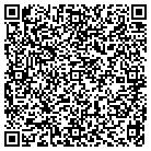 QR code with Julian August Aveda Salon contacts